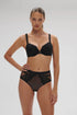 Simone Perele 1D3 Mystic Push Up Bra